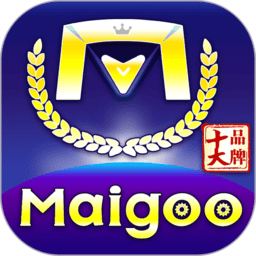 九游j9官网登录入口app综合体育安全性与保障措施详解