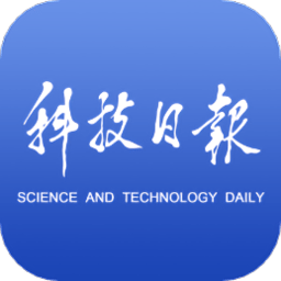 半岛星空体育的故事：不止是比赛的竞技场