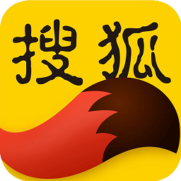 开体育体育，塑造完美身材与健康心态
