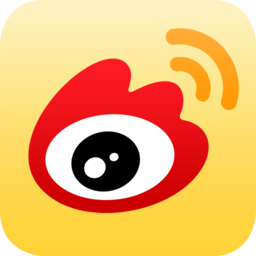 全面评测Od平台官网火爆首页的安全性与可靠性
