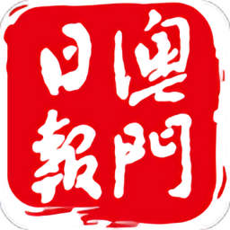 百盈足球(中国)重塑中国足球产业的生态圈