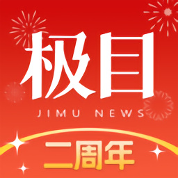 韦德官方首页：为球迷提供全面的比赛分析与评论