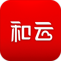 米兰官方平台感谢球迷支持，特别活动预告