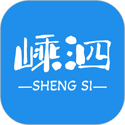 九游登陆APP常见问题解析，解决你的疑虑与困惑