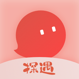 华体会在线，让运动爱好者聚集的平台
