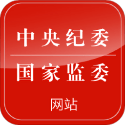 米兰国际设计周：创意与激情的完美结合