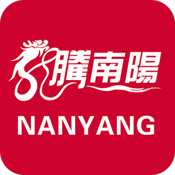 如何安全使用爱游戏体育网页版登陆平台