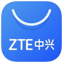 米兰官网：球员数据库及转会动态