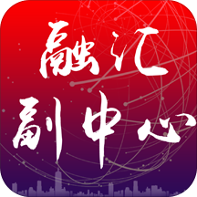 hth体育官网的入口在哪里？全网最全解答