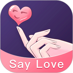 米兰国际设计周：创意与激情的完美结合